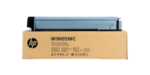 HP W9005MC Black Original Toner Cartridge (E72525/72530)