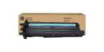 HP W9006MC Black Original Drum Unit (E72525/72530)