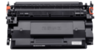 HP W9008MC Black Compatible Toner Cartridge (E52645)