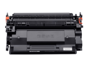 HP W9008MC Black Compatible Toner Cartridge (E52645)