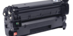 HP W9024MC Black Compatible Toner Cartridge (E42540/40040)