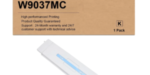 HP W9037 Black Compatible Toner Cartridge