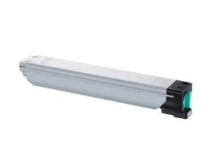 HP W9040MC Black Compatible Toner Cartridge