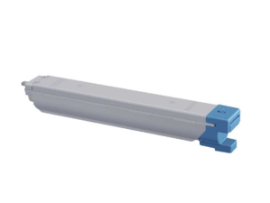 HP W9041MC Cyan Compatible Toner Cartridge