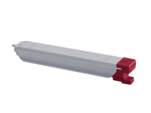 HP W9043MC Magenta Compatible Toner Cartridge