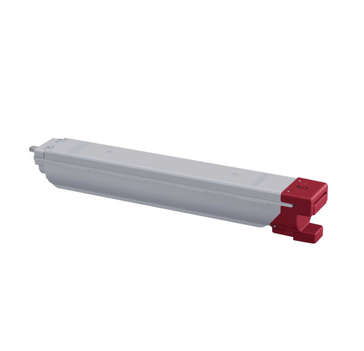 HP-W9043MC.png