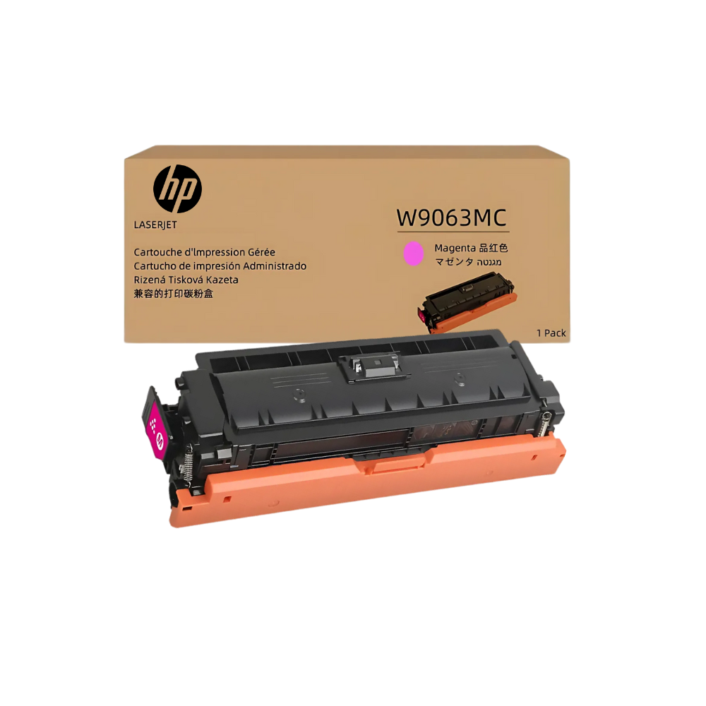 HP-W9063MC.png