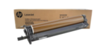 HP W9086MC Black Original Drum Unit (E826) Compatible With: HP LaserJet E82650, E82660, E82670, E826dn printers.