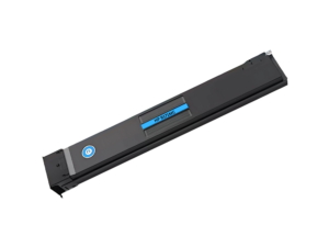 HP W9171MC Cyan Original Toner Cartridge (E877)