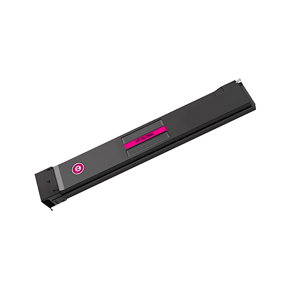 HP-W9173MC.png
