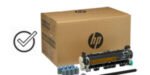 HP Q5422A Original Maintenance Kit (220V)