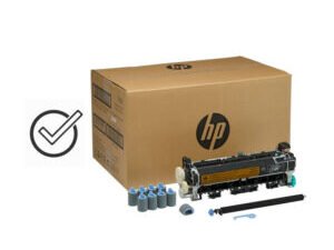 HP Q5422A Original Maintenance Kit (220V)