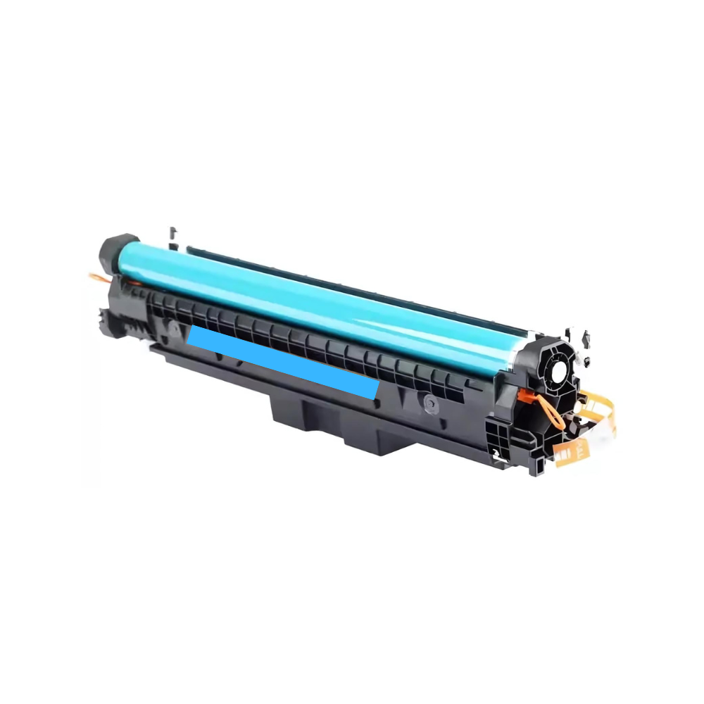 HP230AC.png