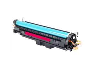 HP 230A Magenta Compatible Toner Cartridge (W2303A)