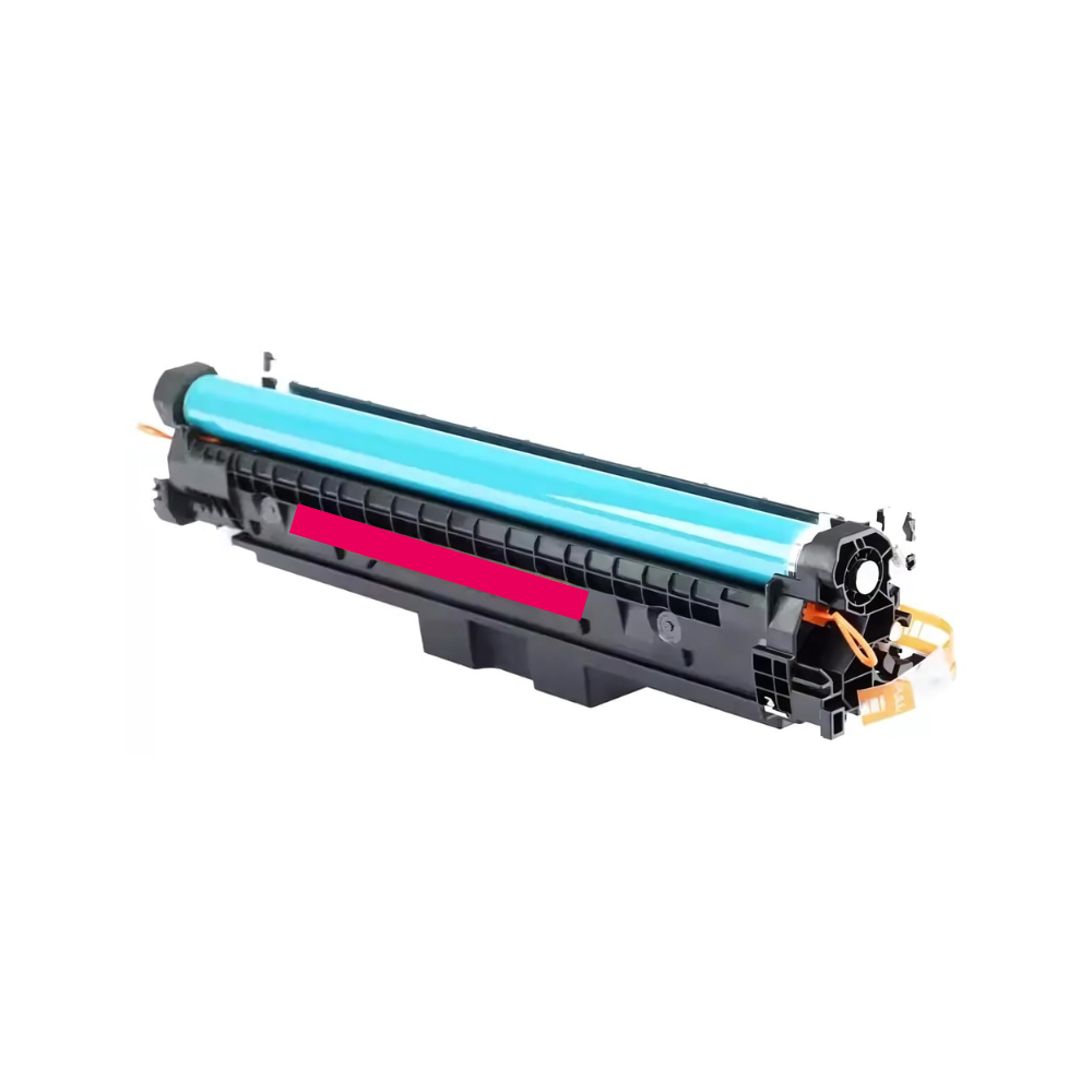 HP230AM.png