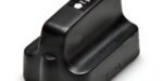 HP 363 Black Compatible Ink Cartridge