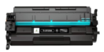 HP 59A/CF259A Black Compatible Toner (Used Chip)