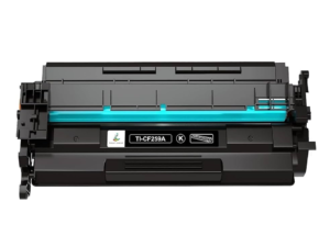 HP 59A/CF259A Black Compatible Toner (Used Chip)