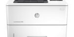 HP M506 LaserJet Refurbished Printer