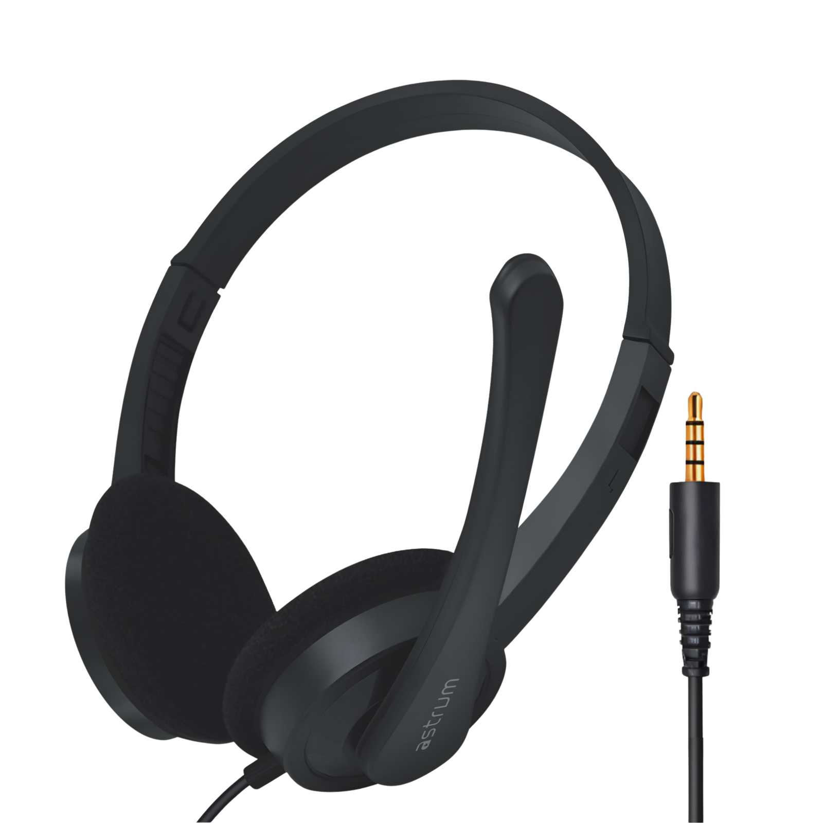 HS600-1