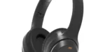 Astrum Wireless Headset | TF | Aux | BT | HT320