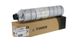 Ricoh 6100D/6110D Black Replacement Toner