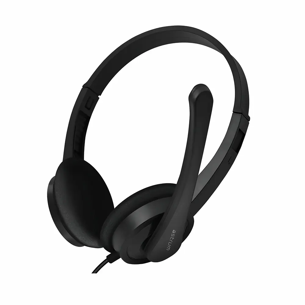 HU640-2