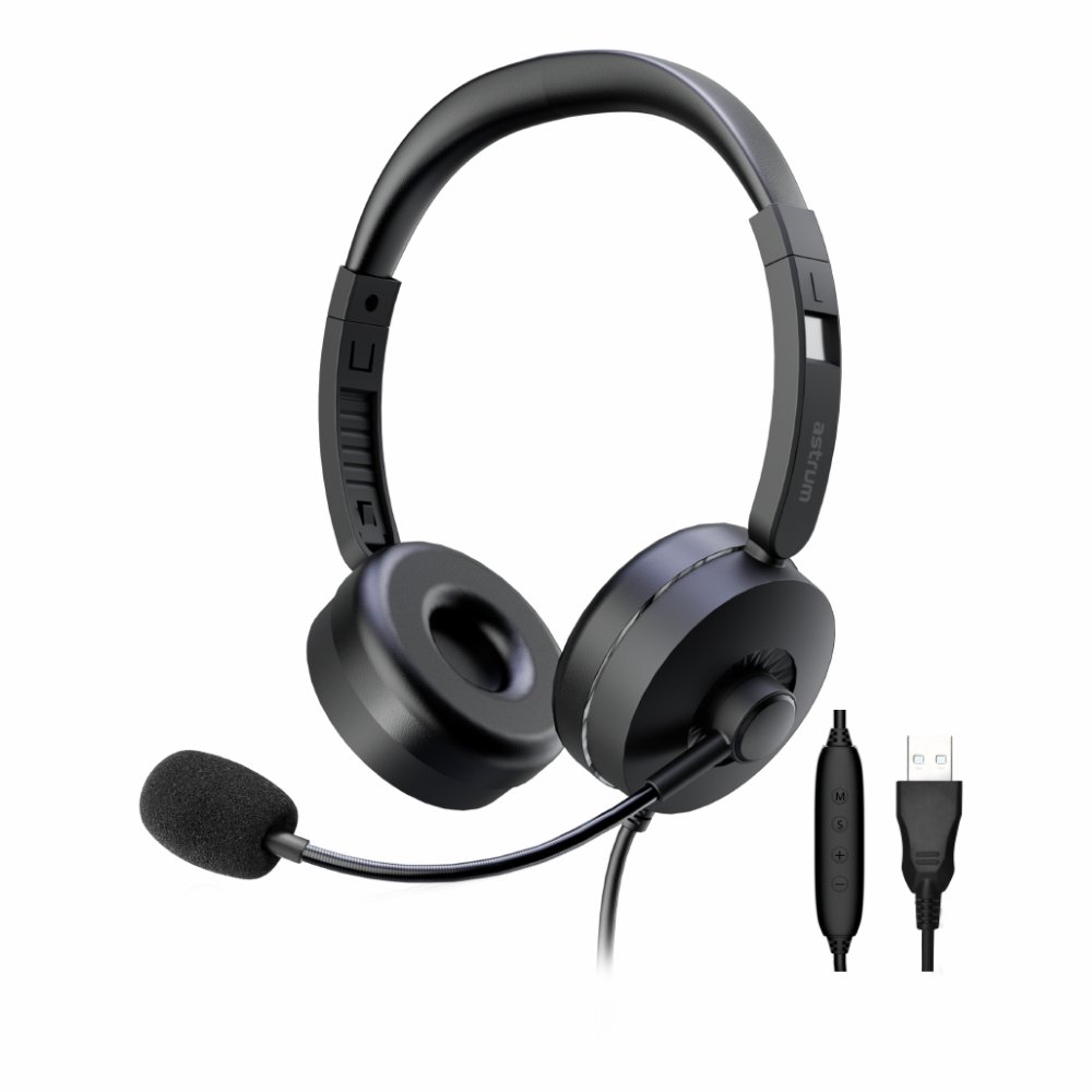 HU660-01