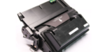 HP 38A Black Compatible Cartridge (Q1338A)