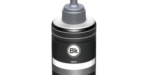 Epson T7741 Black Compatible Ink