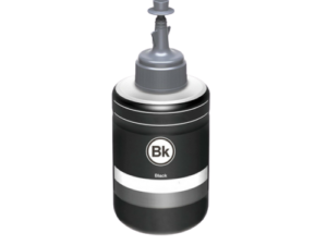 Epson T7741 Black Compatible Ink