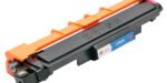 rother TN221/TN265 Magenta Compatible Toner Cartridge