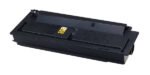 Olivetti B0839 Black Compatible Toner (d-Copia 1800/2200)