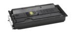 Olivetti B1089 Black Compatible Toner (3502MF)