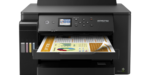 Epson EcoTank L11160 A3+ Colour Printer