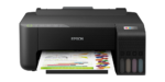 Epson EcoTank L1250 Colour Inkjet Printer