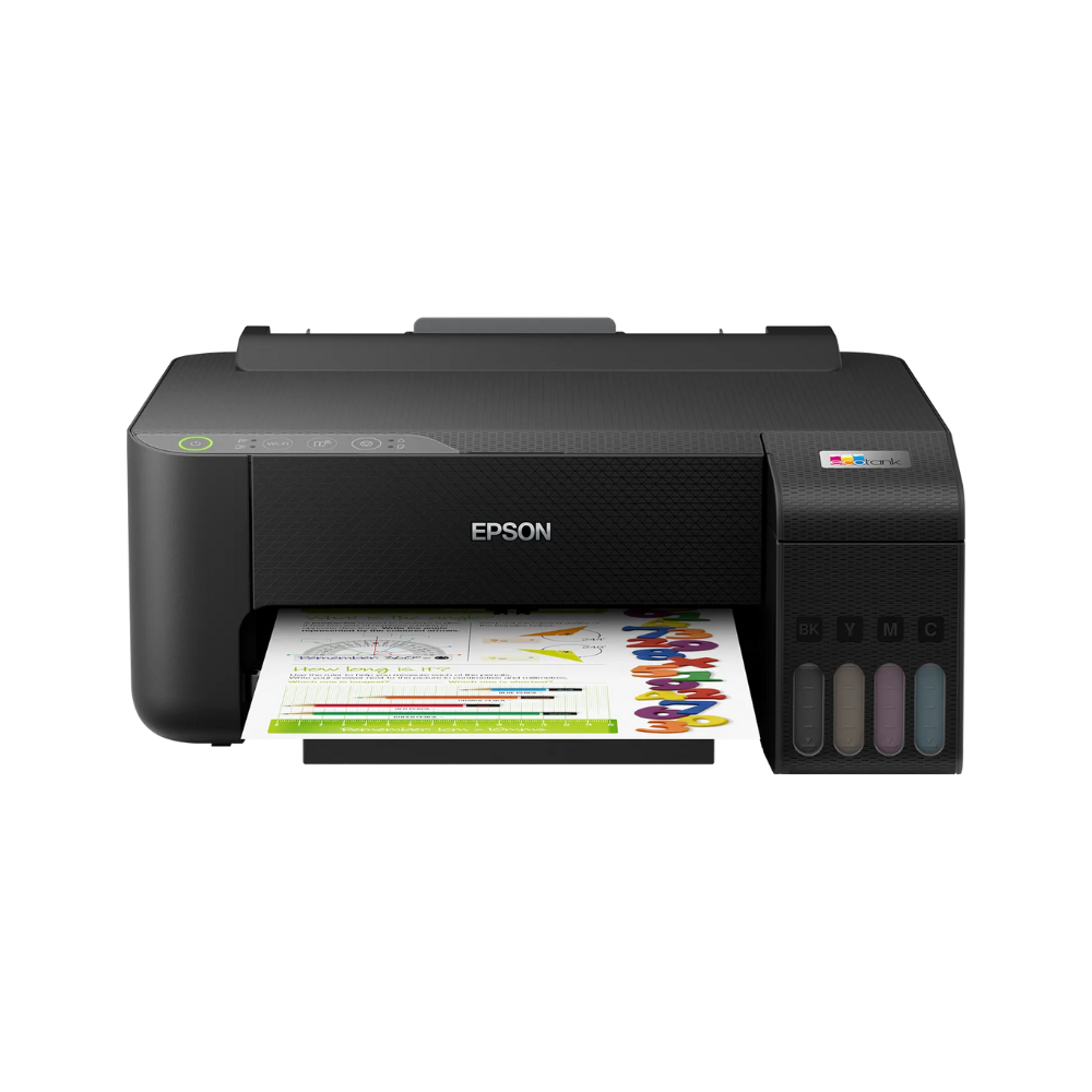L1250-Printer.png
