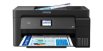 Epson EcoTank L14150 4-in-1 Colour Printer
