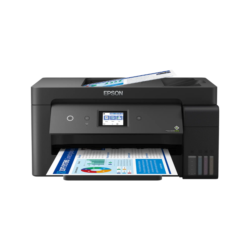 L14150-Printer.png