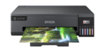 Epson EcoTank L18050 Colour 3-in-1 Printer