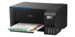 Epson EcoTank L3251 Colour 3-in-1 Printer