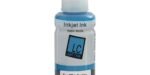 Epson T6735 Light-Cyan Compatible Ink