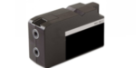 Lexmark 200XL Black Compatible Ink Cartridge (4000/5500)
