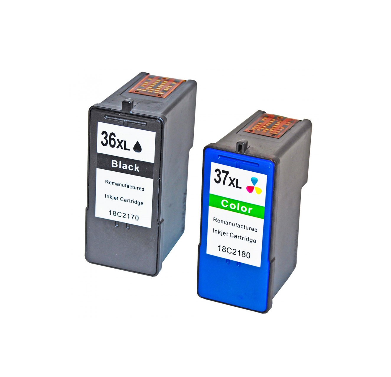 LM-36XL-37XL.png