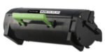 Lexmark 515H/51B5H00 Black Compatible Toner (MS/MX517/617)