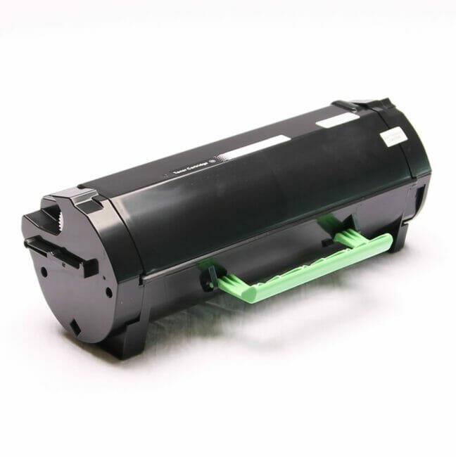 LM-605.jpg