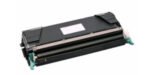 Lexmark 500/502 Black Compatible Toner (C500S2KG)