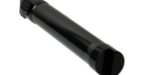 Lexmark C950 Black Compatible Toner Cartridge