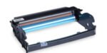 Lexmark DRE260 Black Compatible Drum Unit (E260X22G)