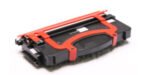 Lexmark E120 Black Compatible Toner Cartridge